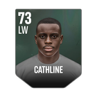 CATHLINE