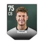 RODON