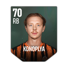 KONOPLYA