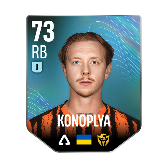 KONOPLYA