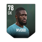 MVOGO