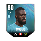 MVOGO