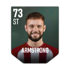 ARMSTRONG