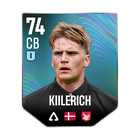 KIILERICH