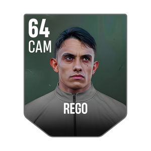 REGO