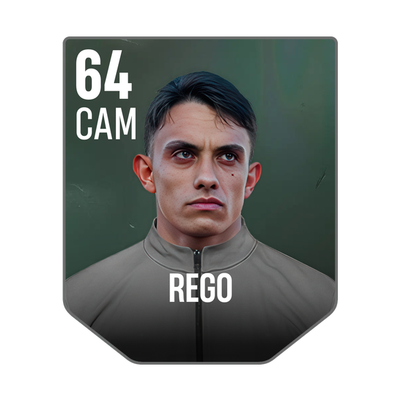 REGO