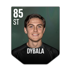 DYBALA