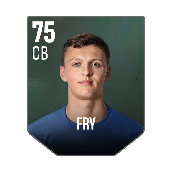 FRY