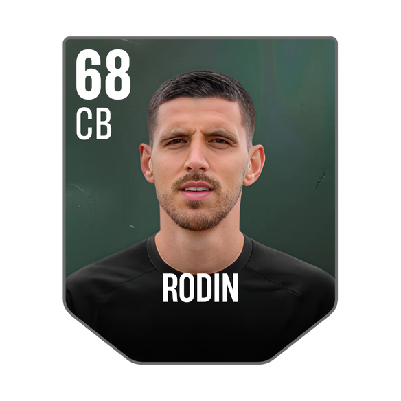 RODIN
