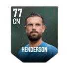 HENDERSON