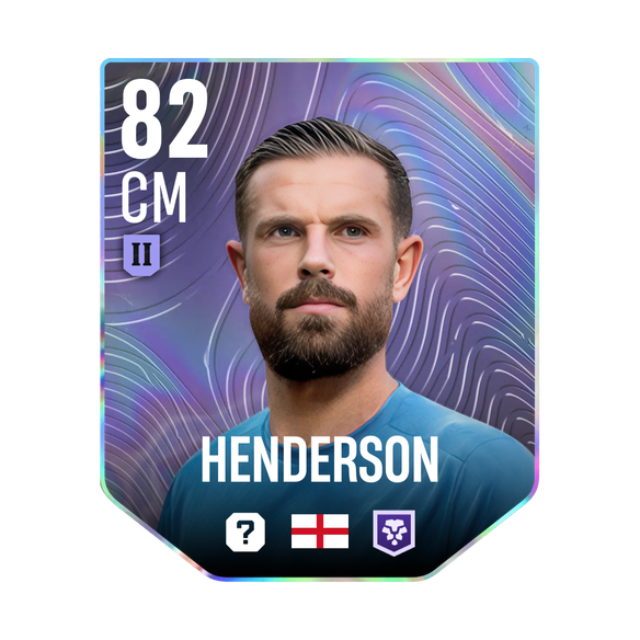 HENDERSON