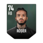 ROSIER