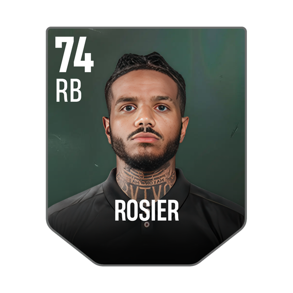 ROSIER