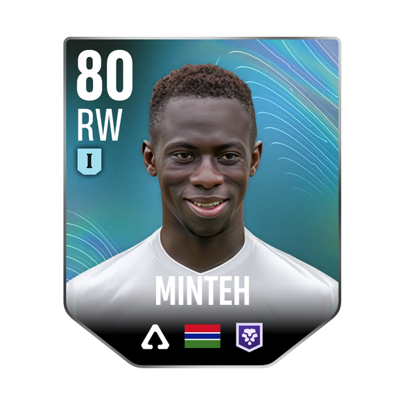 MINTEH