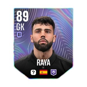 RAYA