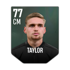 TAYLOR