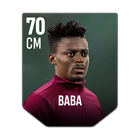 BABA