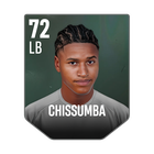 CHISSUMBA