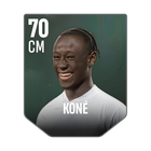 KONÉ