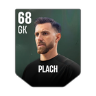 PLACH