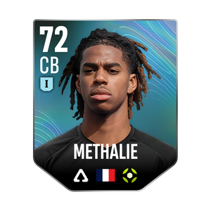 METHALIE