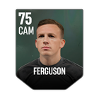FERGUSON