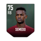 SEMEDO
