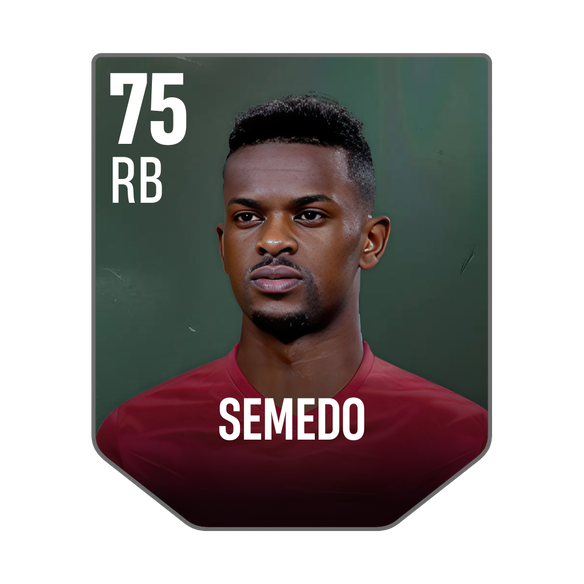 SEMEDO