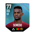 SEMEDO