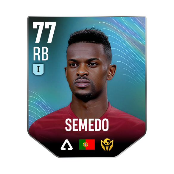 SEMEDO