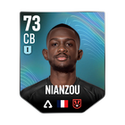 NIANZOU
