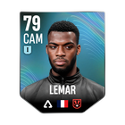 LEMAR