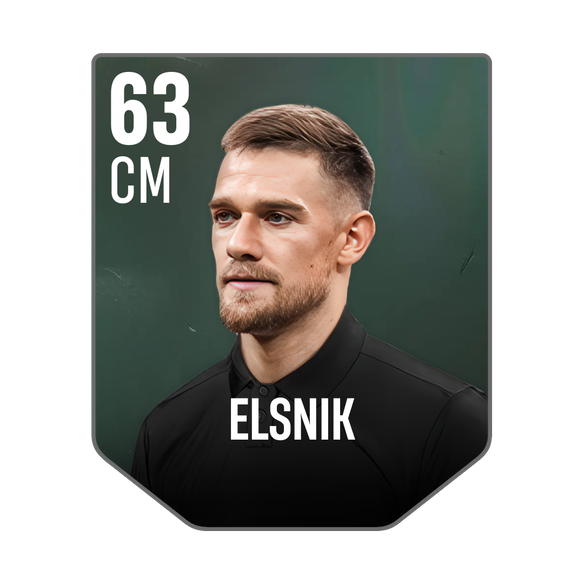 ELSNIK