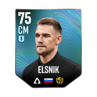 ELSNIK