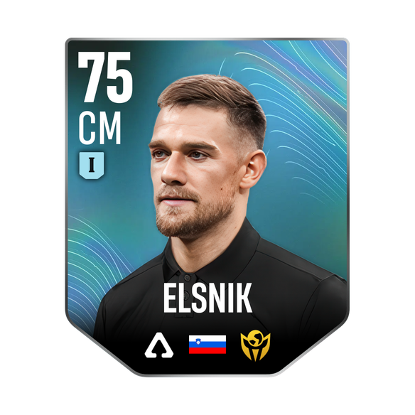 ELSNIK