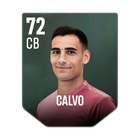 CALVO