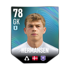HERMANSEN