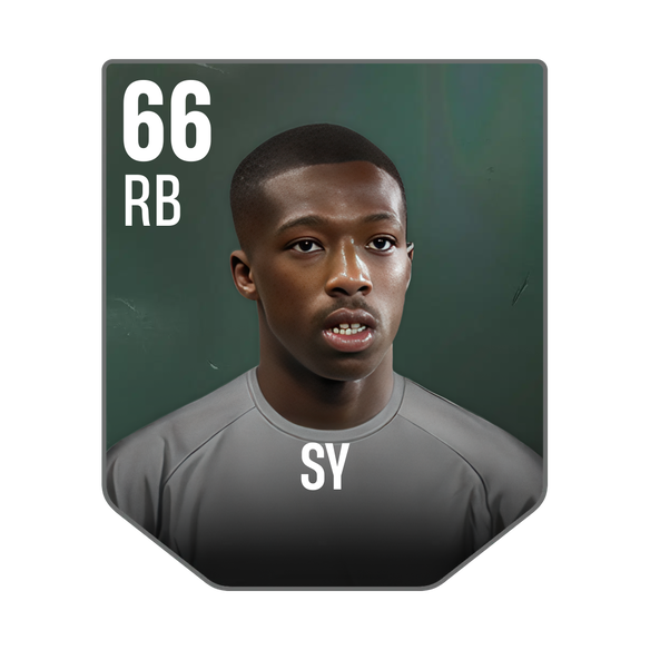 SY