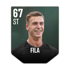 FILA