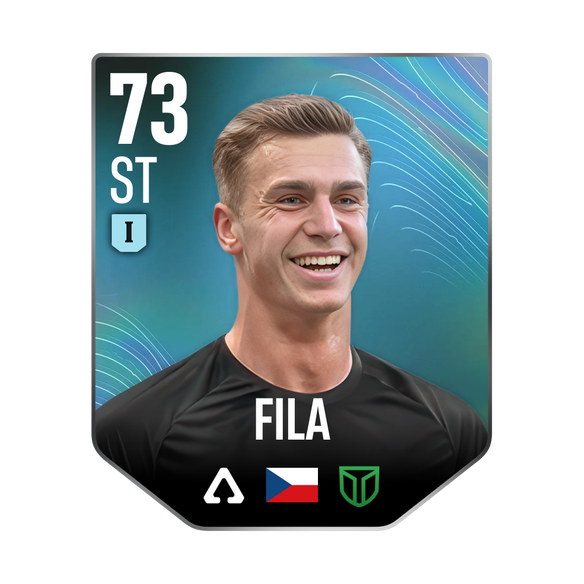 FILA