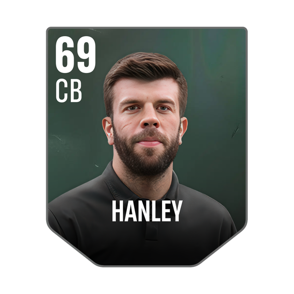 HANLEY