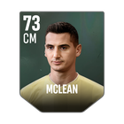 MCLEAN