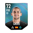 CALVO
