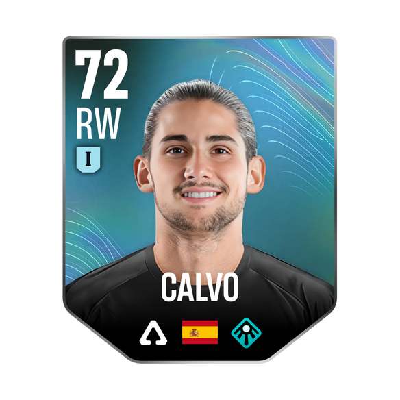 CALVO