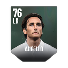AUGELLO