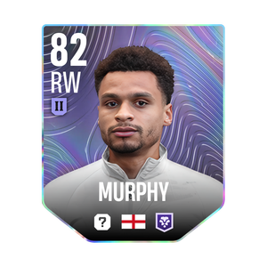 MURPHY