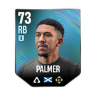 PALMER