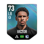 VICTOR