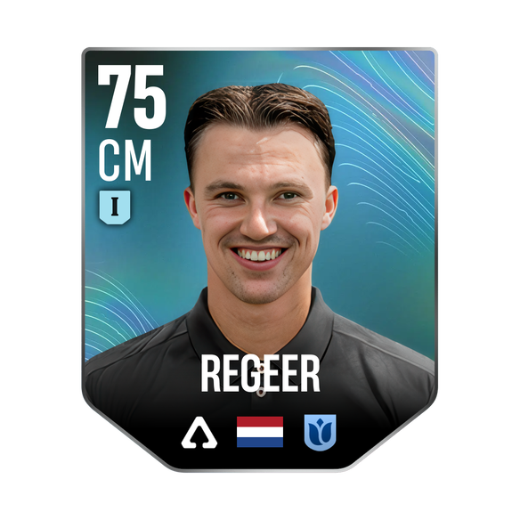 REGEER