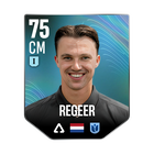 REGEER